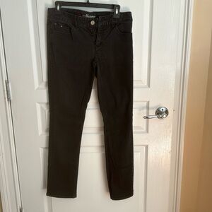 Tommy Hilfigure jeans